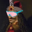 raddracula