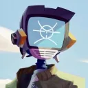 canti2121