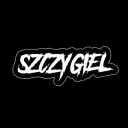 szczygielsgl