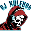 djxulfudd