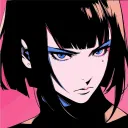 aliceinhell