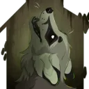 foolishdingo