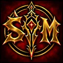 smiltstomb