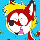 redkitsu