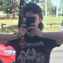 angusm55