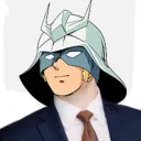 thogard