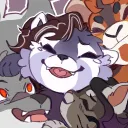pastelkoala