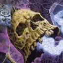 crystal_crabs