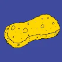 massivesponge