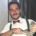 patrickperrier