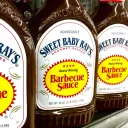 sweet_baby_rays