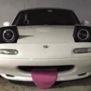 m4dpizza
