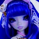 qiscasino's avatar