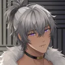 nyxsuke