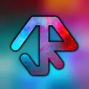 ronzak