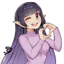 tinyelfgaming