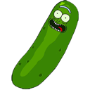 timbers88#4088's avatar