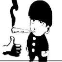 .blackqq