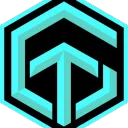 terb6