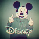 .mickyy
