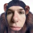 shoutoutcharlie