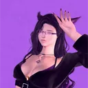 j.j_kazama