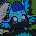 avatar Limbo