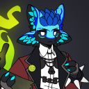 avatar Limbo