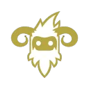 hashaxe