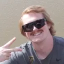 p1bby
