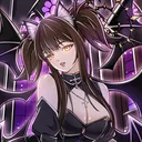 satziel
