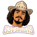 s3v3rus