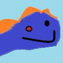 avatar Stego