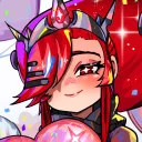 kimjdav