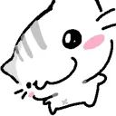 raechit