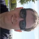 jasonincanada