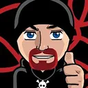 timredbeard