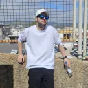 vmxdestroy