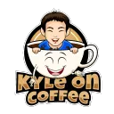 kyleoncoffee