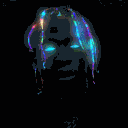 o.wen