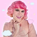 neka_kohai