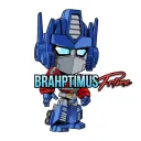 brahptimusprime
