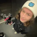 jimmyvfx