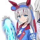 uwulpha
