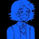 hykai_naoki