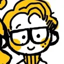 hykai_naoki
