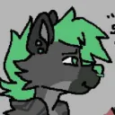 averyyeen