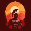 archonaphaeleon
