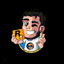 luckigaming