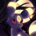 ponipu
